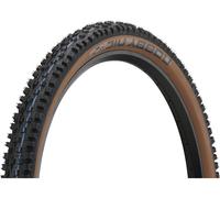 Schwalbe Pneu Souple Nobby Nic Evolution SpeedGrip Super Ground 27,5" 27.5x2.4