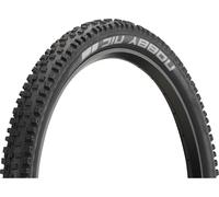 Schwalbe Pneu Souple Nobby Nic Performance ADDIX 27,5" 2022 noir 27.5x2.4