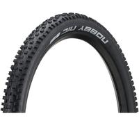 Pneu Schwalbe Nobby Nic Performance Addix pliable noir - 27.5x2.25