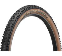 Schwalbe Pneu Souple Nobby Nic Performance ADDIX 29" 2022 29x2.4