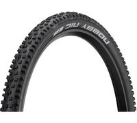 Schwalbe Pneu Souple Nobby Nic Performance ADDIX 29" noir 29x2.25