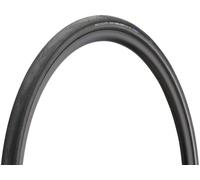 Schwalbe One 365 Addix 4-season 700c X 32 Road Tyre Argenté 700C x 32 Black