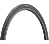 Schwalbe Pneu Souple One 365 Performance TLR 28" noir