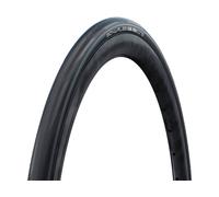 Schwalbe Pneu route One Raceguard Performance 650C x 23 Noir