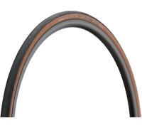 Schwalbe Pneu Souple One Performance ADDIX RaceGuard E-25 28" brun 28-622 (700x28C)