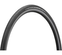 Schwalbe Pneu Souple One Performance ADDIX RaceGuard E-25 28" noir 28-622 (700x28C)