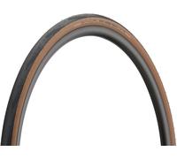 Schwalbe Pneu Souple One Performance ADDIX RaceGuard TLE 28" brun 28-622 (700x28C)