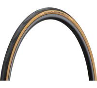 Schwalbe Pneu Souple One Performance MicroSkin Tubeless Easy Classic Skin 28" noir 25-622 (700x25C)