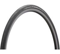 Schwalbe Pneu Souple One Plus Performance ADDIX SmartGuard 28" noir 25-622 (700x25C)