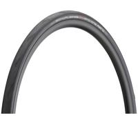 Schwalbe Pneu Souple Pro One Aero Front Evolution ADDIX Race TLE 28" noir 28-622 (700x28C)