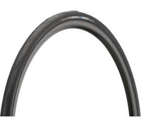 Schwalbe Pneu route Pro One Aero Tubeless 700 x 28 Noir