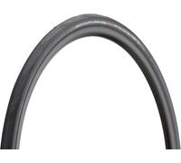 Schwalbe Pneu Souple Pro One Aero Rear Evolution ADDIX Race TLE 28" noir-gris 28-622 (700x28C)