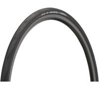 Schwalbe Pneu Pro One Aero Arrière, prêt tubeless, ADDIX RacePro, RaceGuard, 700x28 Noir