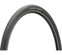 Schwalbe Pneu vélo Pro One Allroad Evo V-Guard TLR 40-622 ADDIX Race 67EPI