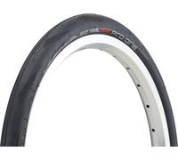 Schwalbe Pneu Souple Pro One Evolution ADDIX Race 16" noir
