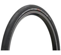 Schwalbe Pneu Souple Pro One Evolution ADDIX Race Super Race TLE 20" noir 20x1.1 (28-406)
