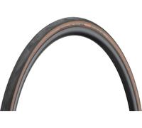 Schwalbe Pneu Souple Pro One Evolution ADDIX Super Race 28" brun 30-622 (700x30C)