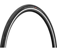 Schwalbe Pneu Souple Pro One Evolution ADDIX Super Race 28" noir