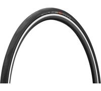 Schwalbe Pneu Souple Pro One Evolution ADDIX Super Race 28" noir 28-622 (700x28C)