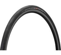 Pneu extérieur Schwalbe Pro One 28 x 1,30 noir pliable TLE