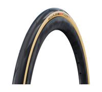 Schwalbe Pneu Souple Pro One TT Record Edition Super Race ADDIX Race EVO 20" noir