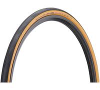 Schwalbe Pneu Souple Pro One TT Record Edition Super Race ADDIX Race EVO 26" noir