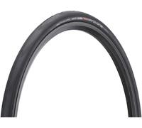 Schwalbe Pneu Souple Pro One Tubeless Evolution ADDIX Race 26" noir