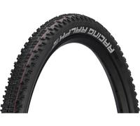 Schwalbe Pneu Souple Racing Ralph Evolution ADDIX Speed Super Ground 26" noir