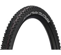 Schwalbe Pneu Souple Racing Ralph Evolution ADDIX Speed Super Ground 27,5" noir 27.5x2.25