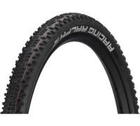 Schwalbe Pneu Souple Racing Ralph Evolution ADDIX Speed Super Ground 29" noir 29x2.10