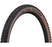 Schwalbe Pneu Souple Racing Ralph Evolution ADDIX Speed Super Race 29" noir 29x2.25