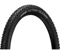Schwalbe Pneu Souple Racing Ralph Performance ADDIX 27,5" noir 27.5x2.25