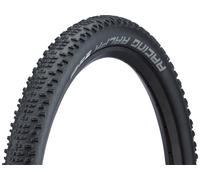 Schwalbe Pneu Souple Racing Ralph Performance ADDIX TwinSkin 26" noir 26x2.25