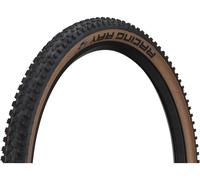 Schwalbe Pneu Souple Racing Ray Evolution ADDIX Speed Super Race 29" noir 29x2.35