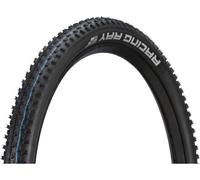 Schwalbe Pneu Souple Racing Ray Evolution ADDIX SpeedGrip Super Ground 29" noir 29x2.10