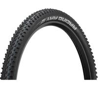 Schwalbe Pneu Souple Racing Ray Evolution ADDIX SpeedGrip Super Ground 29" noir 29x2.35