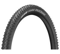 Schwalbe Pneu Souple Racing Ray Performance ADDIX 27,5" noir 27.5x2.25