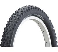 Schwalbe Pneu Souple Rocket Ron ADDIX Performance 16" noir