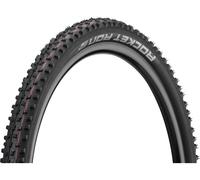 Schwalbe Pneu Souple Rocket Ron Evolution ADDIX Speed Super Race 29" noir 29x2.35