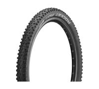 Schwalbe 11600506.02, Rocket Ron Perf, Folding Unisex Adulto, B/B-SK, 54-507 HS438 ADDIX 67EPI