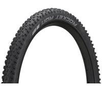 Schwalbe Rocket Ron 26x2.10 (54-559) 67TPI 480g Addix Folding