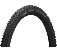 Pneu Schwalbe Rocket Ron LiteSkin noir - 29x2.10