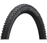 Schwalbe 11601042, Rocket Ron Perf, TwinSkin, TLR Unisex Adulto, B/B, 57-559 HS438 ADDIX 67EPI