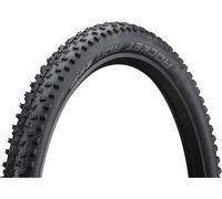 Schwalbe Pneu Souple Rocket Ron Performance ADDIX TwinSkin 27,5" noir 27.5x2.25