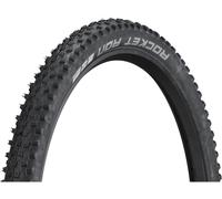 Schwalbe 318223 - Pneu