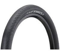 SCHWALBE SX-R HS643 20x1.85 (47-406)