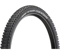 Schwalbe Pneu Souple Wicked Will Performance ADDIX 27,5" noir 27.5x2.4