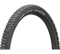 Schwalbe Pneu Souple Wicked Will Performance ADDIX 29" noir 29x2.4