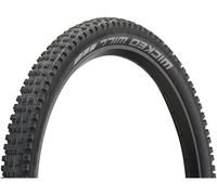 Schwalbe Pneu Souple Wicked Will Performance ADDIX TwinSkin 27,5" noir 27.5x2.4