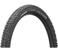 Schwalbe Pneu Souple Wicked Will Performance ADDIX TwinSkin 29" noir